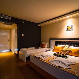 Standaard Kamer